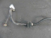 Drążek stabilizatora przód Kia Soul I 08-13