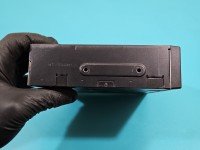 Zmieniarka cd JAGUAR XF I X250 462100-9461