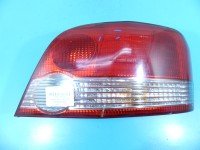 Lampa tył prawa Mitsubishi Galant sedan