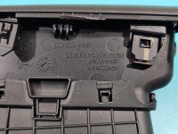 Kratka nawiewu Kia Rio IV 16-23 97490-H8000WK