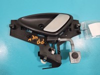 Klamka wewnętrzna przód lewa Citroen C5 I