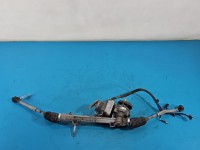 Przekładnia kierownicza maglownica Peugeot 2008 I 13-19 1.2 12V 9822422980