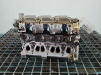 Głowica Fiat Tipo II 15- 46338492 1.0 T (46349385)