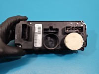 Konsola panel nawiewu Chrysler Voyager IV 05005000AG