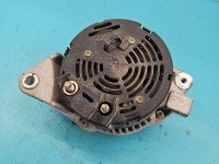 TEST Alternator Opel Astra I F 0123110005, 90389247 1.6 jedn