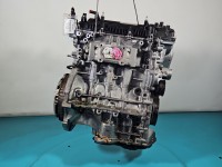 Silnik Kia Rio IV 16-23 1.2 16V FILM pomiar