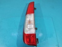 Lampa tył lewa Mercedes Vito W639 HB