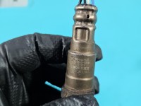 Sonda lambda 211500-5010 Renault Master III 10-24 2.3 DCI