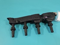 Cewka zapłonowa Peugeot 307 1.6 16V 4PIN
