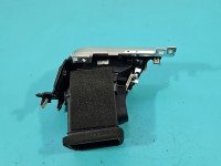 Kratka nawiewu Kia Optima IV 15-20 84790-D4000SG7