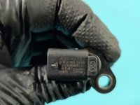 Czujnik położenia wałka rozrządu Mercedes W213 A6549052400, 0232103176