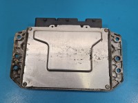 Komputer Sterownik silnika 237100131R, 237100132R Renault Megane III 1.6 16V
