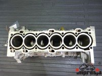 Blok silnika Volvo S80 I B6304S3 2.9 wtr.wielpkt