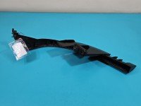 Listwa podref Renault Thalia II 1,2.0 16V