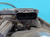 Hamulec ręczny elektryczny Opel Meriva B 13334738