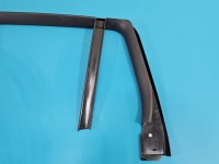 Listwa drzwi tył lewa BMW iX3 G08 inny