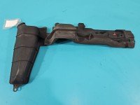 KIEROWNICA Wlot powietrza Hyundai Tucson I 2.0 crdi (D4ea)