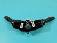 Przełącznik zespolony Kia Sportage III 10-15 93410-1M630, 93420-2Y660, 3753MA-2210