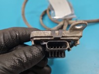 Sonda lambda Iveco Daily V 14- 3.0 hpi 5802862082