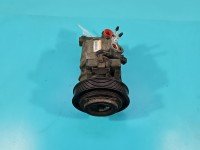 Sprężarka klimatyzacji kompresor Lancia Thema II 11-14 447280-1820, 08N000754