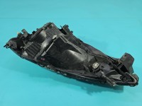 Reflektor prawy lampa przód Honda Jazz III EUROPA