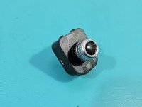 Przełącznik szyb Audi A5 8T 8K0959565E EU