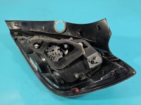 Lampa tył lewa Opel Astra III H HB EUROPA 13222324
