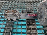 Amortyzator przód prawy przedni Kia Ceed I 06-