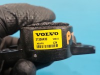 Głośnik Volvo S90 16- 31350430