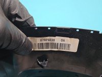 Osłona ZAŚLEPKA PLASTIK Jeep Grand Cherokee IV WK2