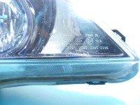 Reflektor prawy lampa przód HONDA CR-V III 06- EUROPA