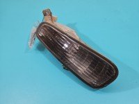 Kierunkowskaz przód lewy Fiat Grande Punto 51858823