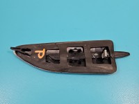 Listwa błotnika przód prawa Ford Kuga Mk2 II 13-19