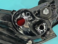 Lampa tył prawa Opel Astra V K HB EUROPA