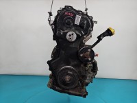 Silnik M9RW855 Renault Koleos 2.0 dci 150KM ODPALANY FILM POMIAR
