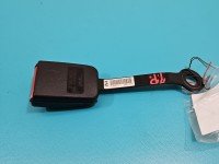 Pas bezpieczeństwa przód prawy pasażera Dacia Lodgy 878177669R