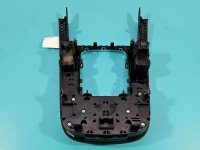 Przełącznik radia nawigacji panel AUDI A4 B8 8T0919611K