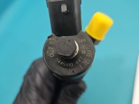 Wtryskiwacz Bmw e39 0445110266 3.0d