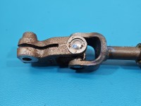 Kolumna kierownicza KRZYŻAK Renault Kadjar EUROPA