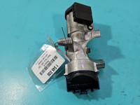 Stacyjka KLUCZYK WKŁADKA mazda Tribute I 00-07