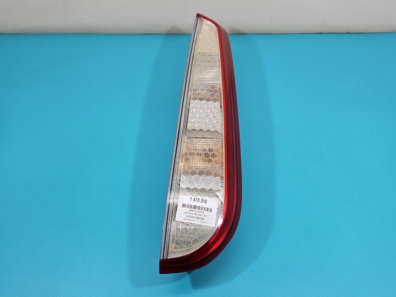 Lampa tył prawa Ford Focus Mk2 kombi