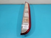 Lampa tył prawa Ford Focus Mk2 kombi