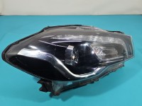 Reflektor prawy lampa przód Suzuki Sx4 S-Cross 13-21 EUROPA