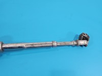 Kolumna kierownicza KRZYŻAK Mercedes GL II X166 A166460051003, A1664600510 EUROPA