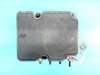 Pompa abs Toyota Auris II 44540-02530, 2265106455, 0265956504