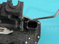 Zamek tył lewy Opel Antara Producent części: OPEL, 6PIN