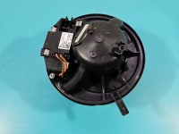 Dmuchawa nawiewu wentylator Vw Passat B6 3C1820015J, 3C0907521B EUROPA