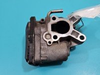 Zawór egr Diesel, Europejska, 5pin Subaru Forester IV SJ 12-18 2.0 D BOXER EE20 14710AA741, 150100-0055
