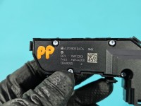 Przełącznik Podgrzewania fotela PRAWY PRZÓD Mercedes W213 A2139050404