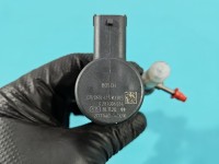 Listwa wtryskowa CZUJNIKI 0445213035, 0281006034, 0281007305 Opel Astra V K 1.5 cdti (LXD)